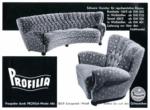 Profilia 1959 02.jpg
